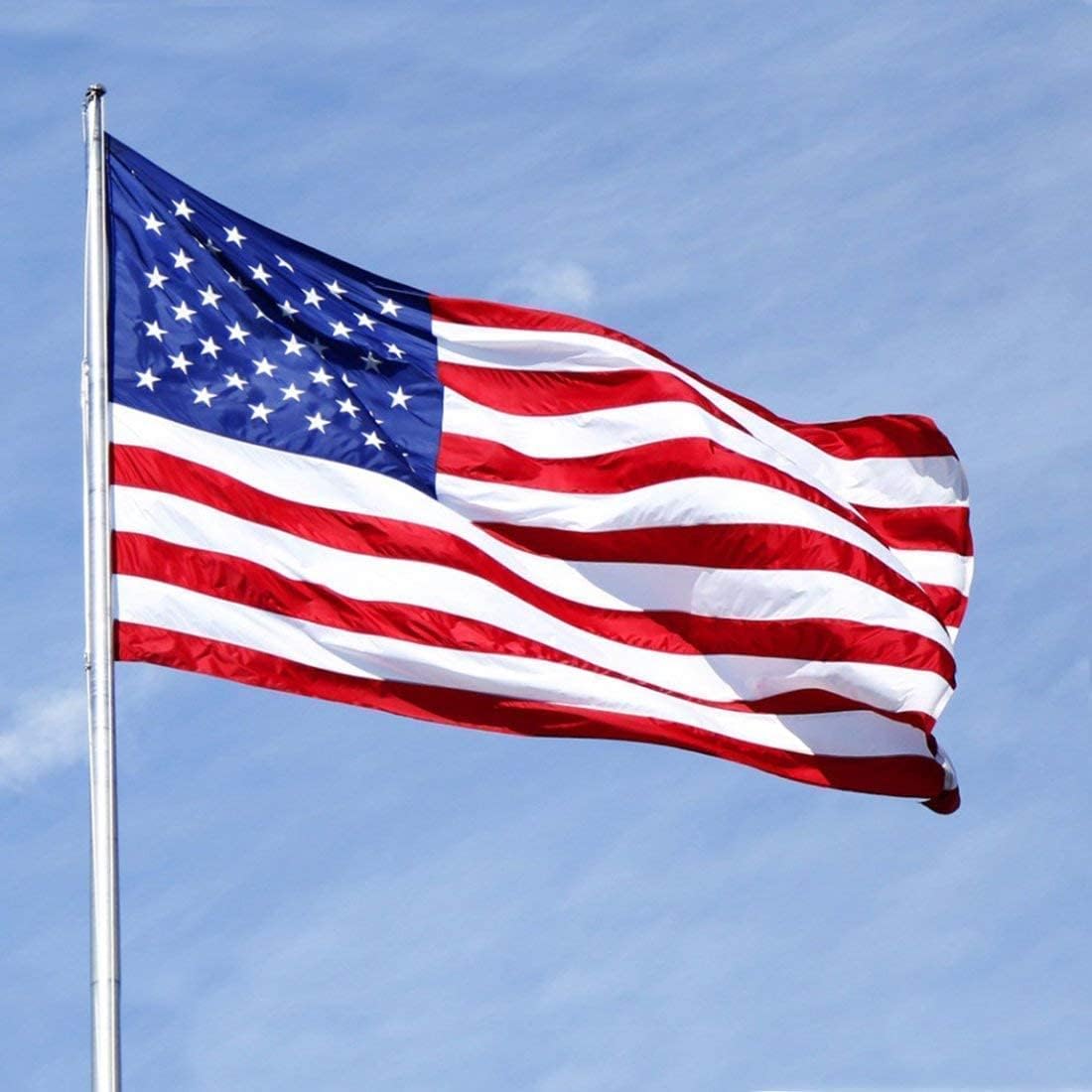 Gli Alcolici più Bevuti in America: Una Mappa dei Gusti e delle Preferenze