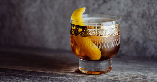 Cognac e la sua classificazione